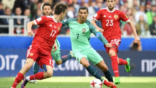 ronaldo-portugal-afp